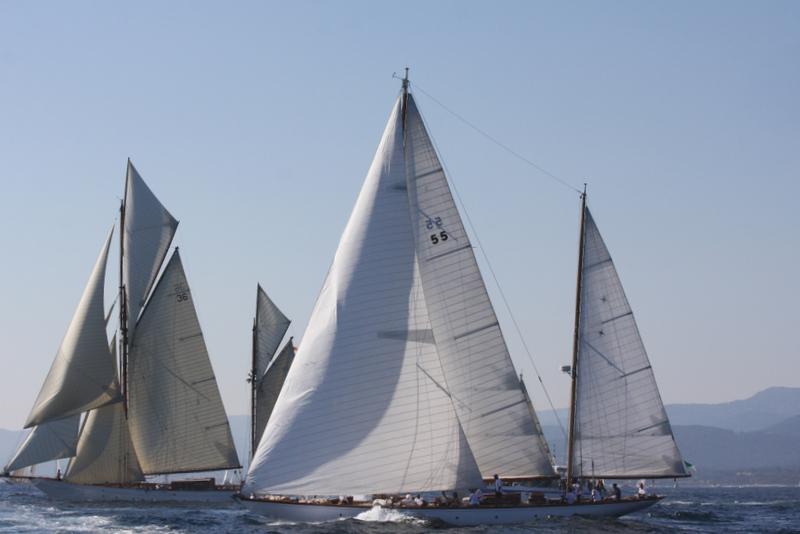 lesvoilesStTropez09 (110)